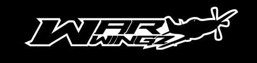 Warwingz